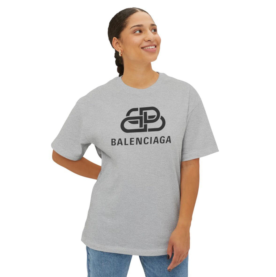 Bal BB