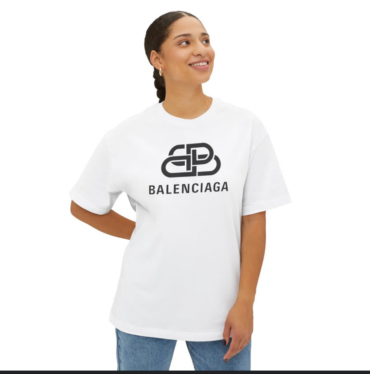Bal BB