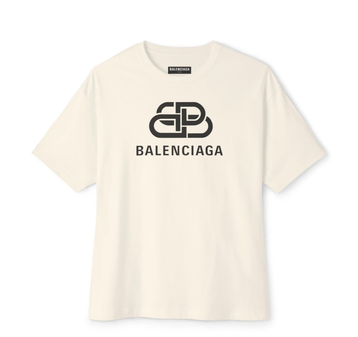 Bal BB