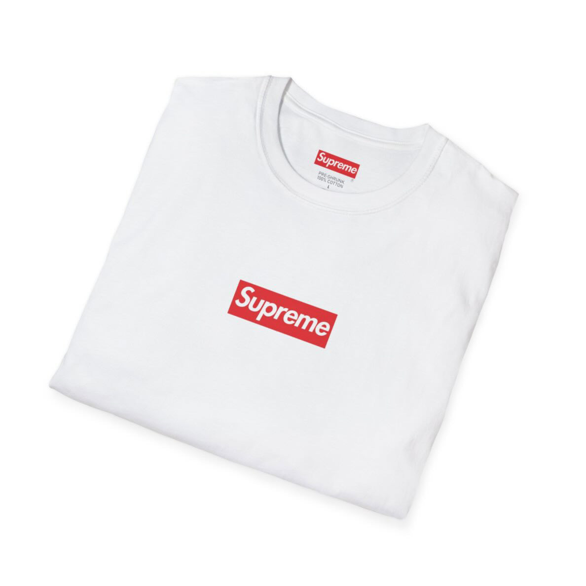 SUP