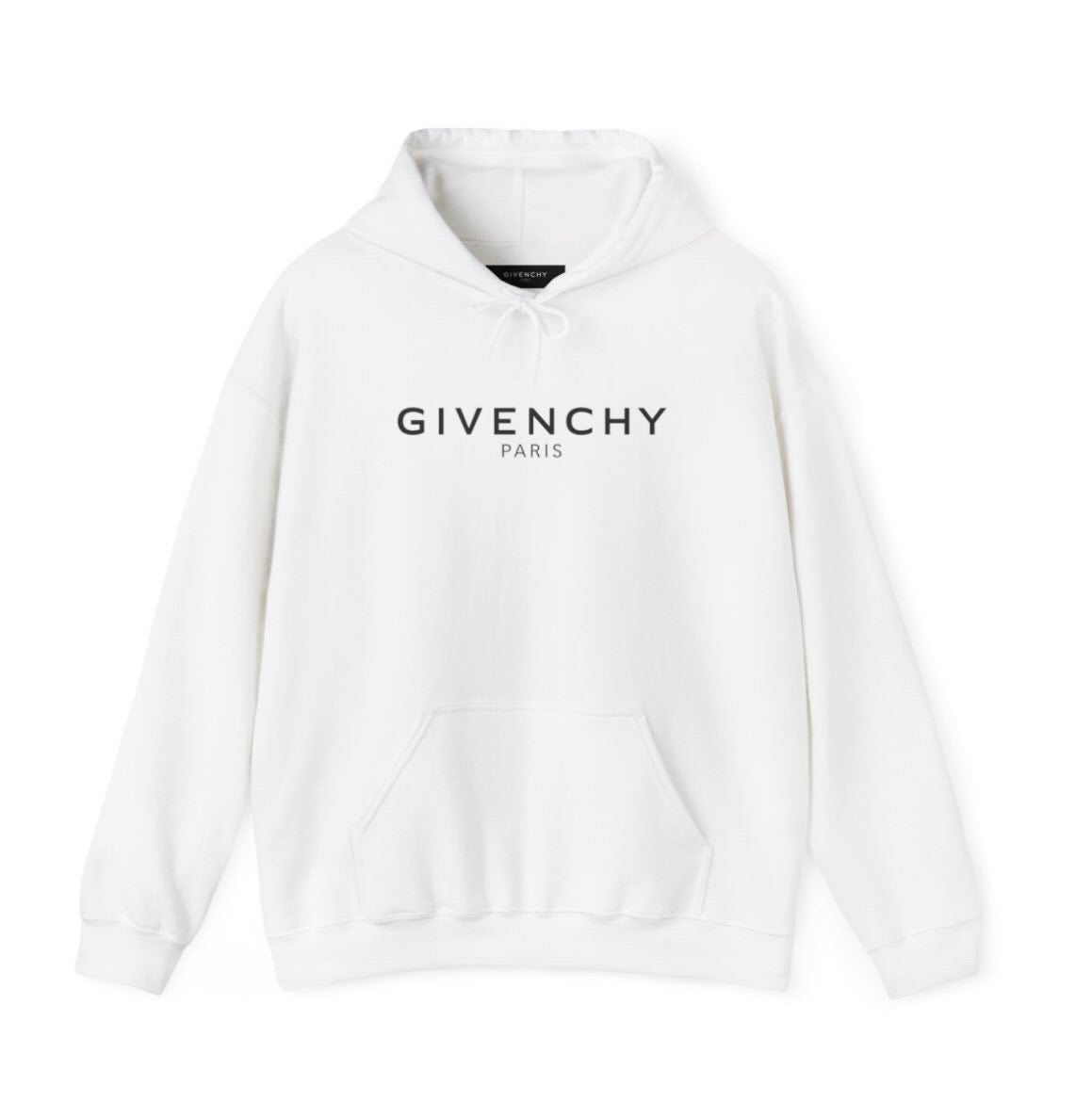 Giv Paris Hoodie
