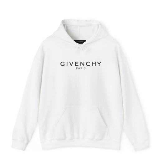 Giv Paris Hoodie