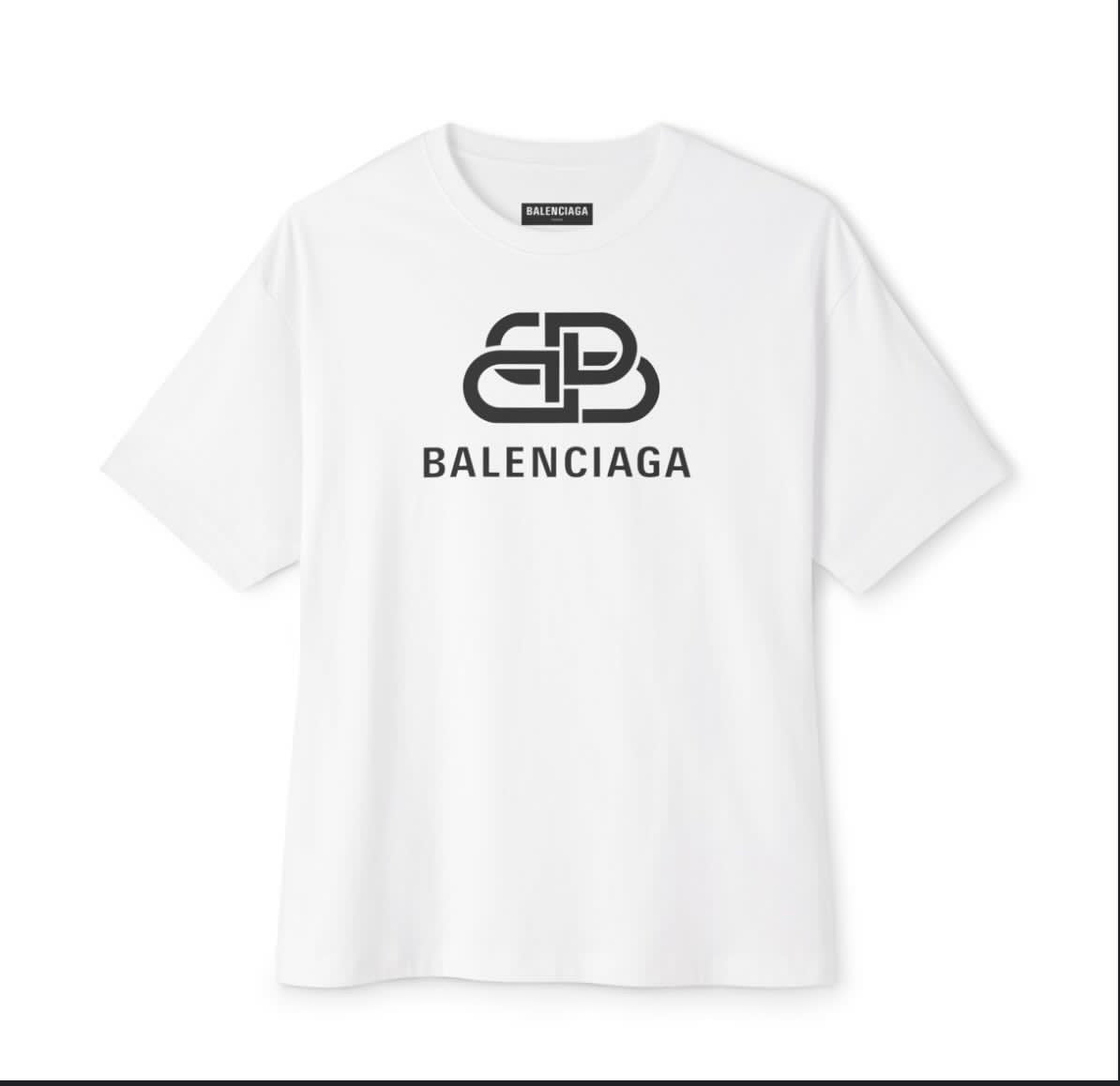 Bal BB