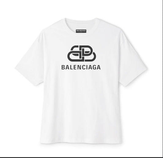 Bal BB