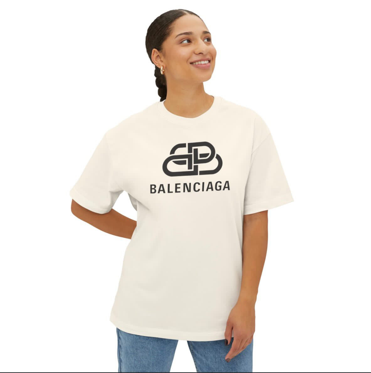 Bal BB